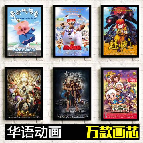 高仿意大利驾照样本
